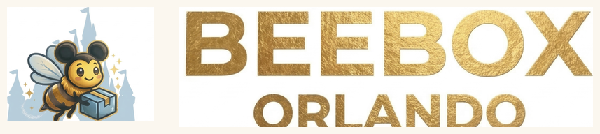 BeeBox Orlando