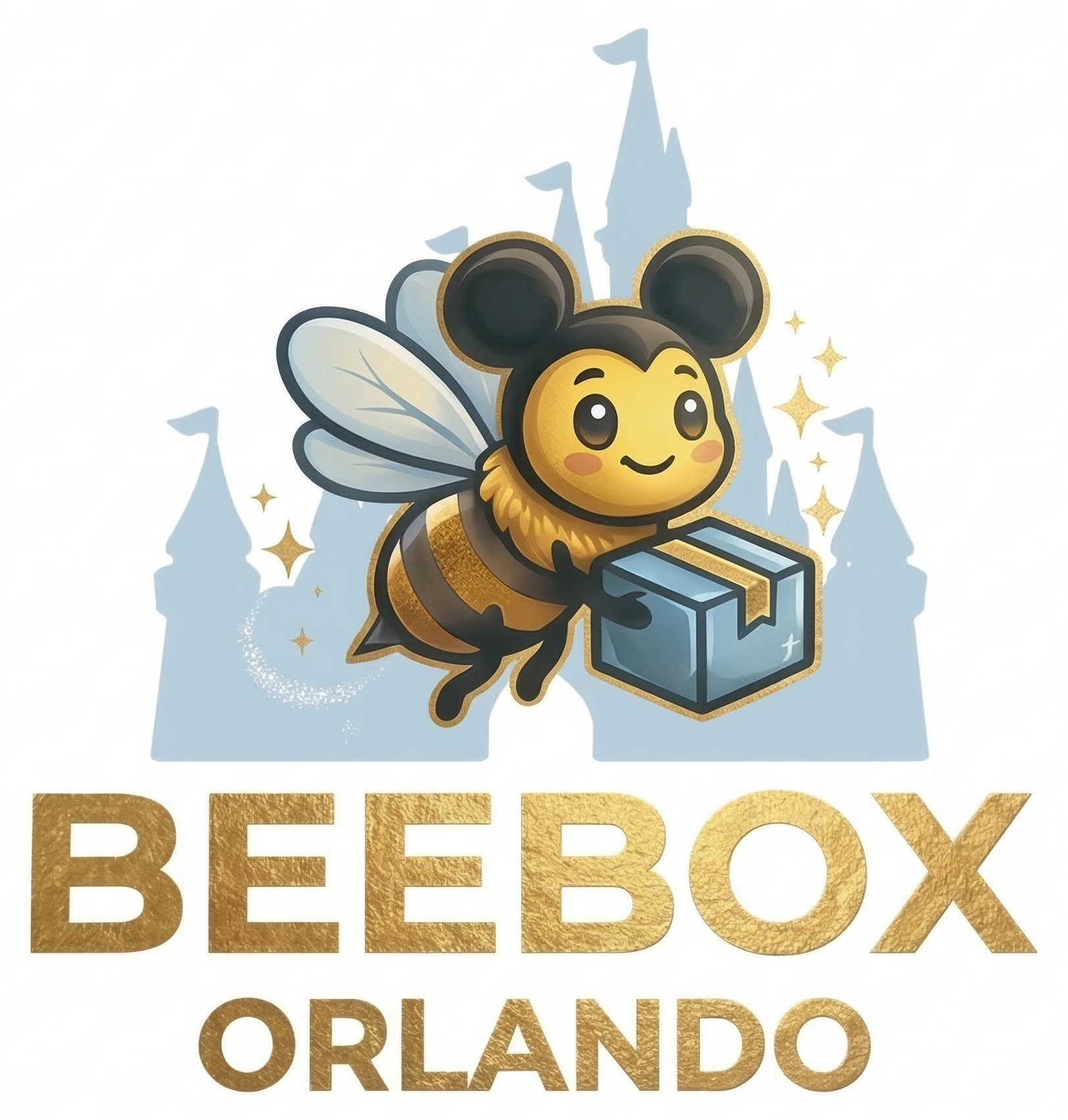 BeeBox Orlando